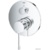 Grohe Essence 24092001 - фото 2