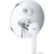 Grohe Essence 24095001 - фото 1