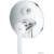 Grohe Essence 24095001 - фото 2