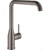 Grohe Essence 30269A00 - фото 1