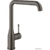 Grohe Essence 30269AL0 - фото 1