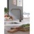 Grohe Essence 30269AL0 - фото 2