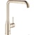 Grohe Essence 30269BE0 - фото 1