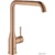 Grohe Essence 30269DA0 - фото 1