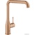 Grohe Essence 30269DL0 - фото 1