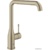 Grohe Essence 30269EN0 - фото 1