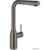 Grohe Essence 30270A00 - фото 1