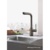 Grohe Essence 30270A00 - фото 2