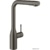 Grohe Essence 30270AL0 - фото 1