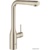 Grohe Essence 30270BE0 - фото 1