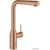 Grohe Essence 30270DA0 - фото 1