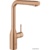 Grohe Essence 30270DL0 - фото 1