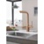 Grohe Essence 30270DL0 - фото 3