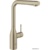 Grohe Essence 30270EN0 - фото 1