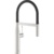 Grohe Essence 30294 - фото 1