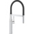 Grohe Essence 30294 - фото 2