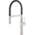 Grohe Essence 30294 - фото 3