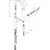 Grohe Essence 30294 - фото 5