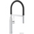 Grohe Essence 30294000 - фото 1