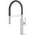 Grohe Essence 30294000 - фото 2