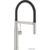 Grohe Essence 30294DC0 - фото 1