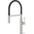 Grohe Essence 30294DC0 - фото 2