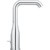 Grohe Essence+ 32628001 - фото 1