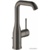 Grohe Essence 32628A01 - фото 1