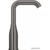 Grohe Essence 32628A01 - фото 3