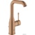 Grohe Essence 32628DL1 - фото 1