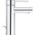 Grohe Essence+ 32898001 - фото 1