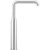 Grohe Essence+ 32901001 - фото 1