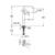 Grohe Essence+ 32901001 - фото 2