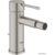 Grohe Essence 32935DC1 - фото 1