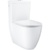 Grohe Essence 39572 - фото 1