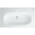 Раковина 80 см Grohe Essence Ceramic 3956700H - фото 1