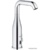 Grohe Essence E 36444000 - фото 1