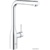 Grohe Essence Foot Control 30311000 - фото 1