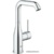 Grohe Essence L-Size 23799001 - фото 1