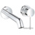 Grohe Essence New 19408001 - фото 1