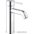 Grohe Essence New 23590001 - фото 1