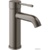 Grohe Essence New 23590AL1 - фото 1