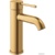 Grohe Essence New 23590GN1 - фото 1