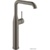 Grohe Essence New 32901AL1 - фото 1