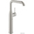 Grohe Essence New 32901DC1 - фото 1