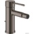 Grohe Essence New 32935A01 - фото 1