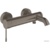 Grohe Essence New 33624AL1 - фото 1