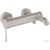 Grohe Essence New 33624DC1 - фото 1