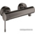 Grohe Essence New 33636A01 - фото 1