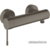 Grohe Essence New 33636AL1 - фото 1